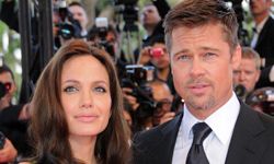Cannes does wonders for the complexion.